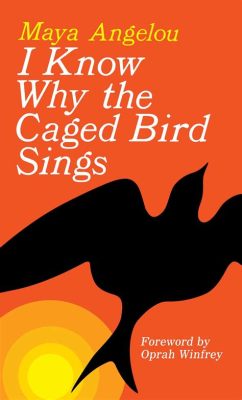  I Know Why the Caged Bird Sings - เสียงร้องแห่งวิญญาณและความงามของการต่อสู้