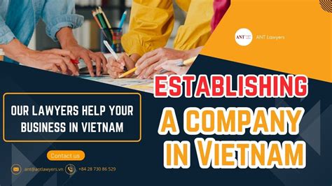  “Investing in Vietnam: A Practical Guide for Foreign Investors” – Unveiling the Secrets of Dragon’s Wealth!