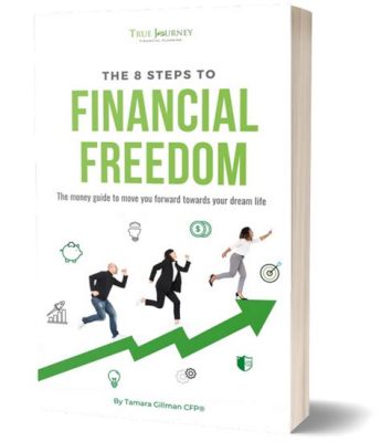  Journey to Financial Freedom: A Tapestry of Wisdom and Practical Advice for the Aspiring Investor