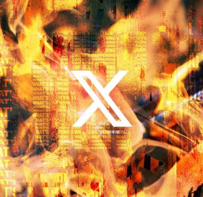  X Marks the Spot: Unveiling the Mystic Depths of Xenoglossia and Divine Communication