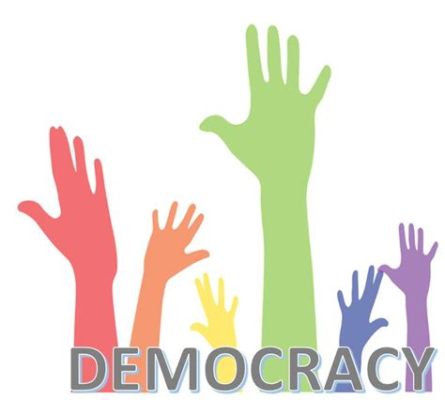  Democracy and Education - A Masterpiece Unveiling the Potential of Collective Learning