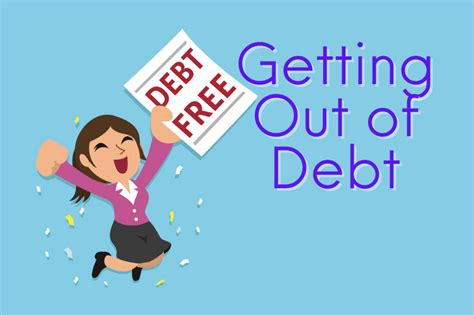  Getting Ahead: How to Get Out and Stay Out of Debt! - A Journey into Ethiopian Financial Wisdom