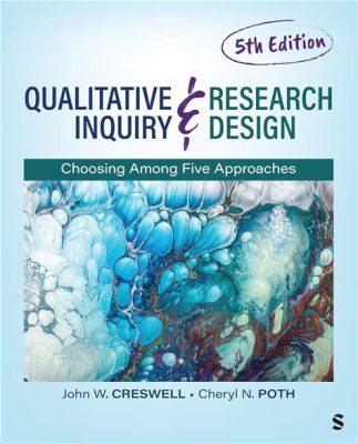  Logic & Experience: Unveiling Research Truths Through Qualitative Inquiry