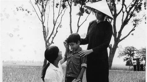  Querying Cinema: Unveiling the Layers of Vietnamese Filmmaking Through Queen of the Clouds